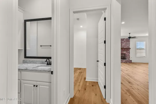 $2,290 | 340 Freedom Ring Drive, Brandon, MS 39047
