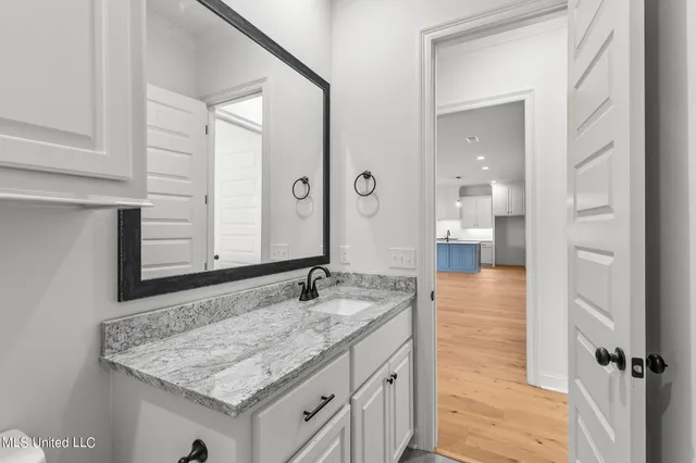 $2,290 | 340 Freedom Ring Drive, Brandon, MS 39047