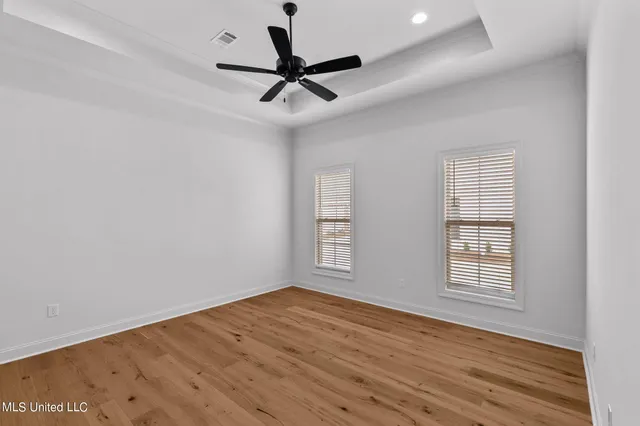 $2,290 | 340 Freedom Ring Drive, Brandon, MS 39047