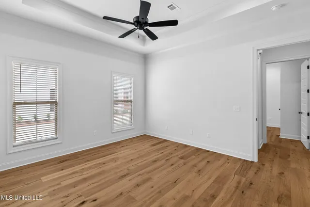 $2,290 | 340 Freedom Ring Drive, Brandon, MS 39047