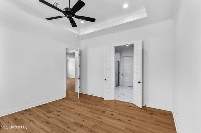 $2,290 | 340 Freedom Ring Drive, Brandon, MS 39047