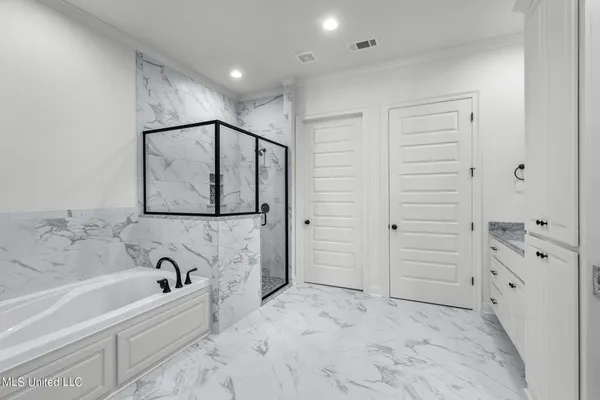 $2,290 | 340 Freedom Ring Drive, Brandon, MS 39047