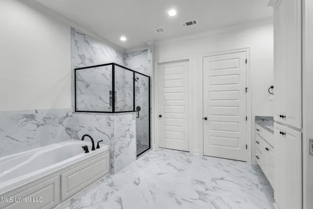 $2,290 | 340 Freedom Ring Drive, Brandon, MS 39047