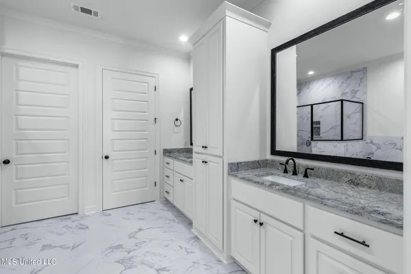 $2,290 | 340 Freedom Ring Drive, Brandon, MS 39047