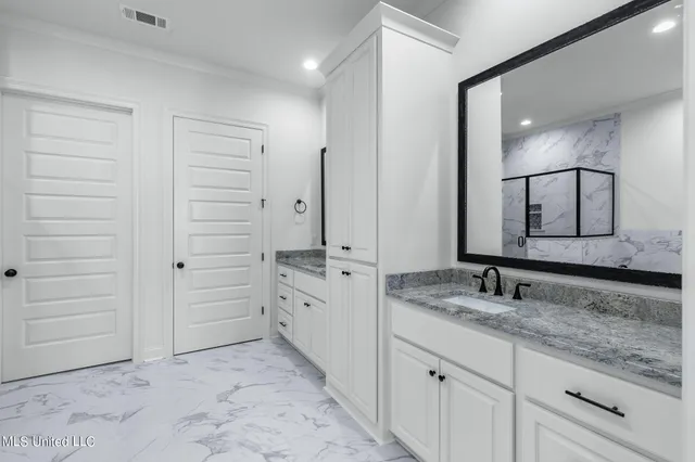 $2,290 | 340 Freedom Ring Drive, Brandon, MS 39047