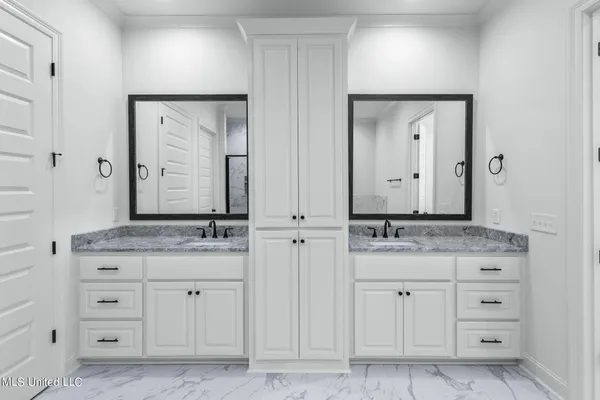 $2,290 | 340 Freedom Ring Drive, Brandon, MS 39047