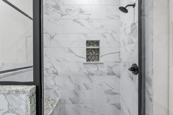 $2,290 | 340 Freedom Ring Drive, Brandon, MS 39047