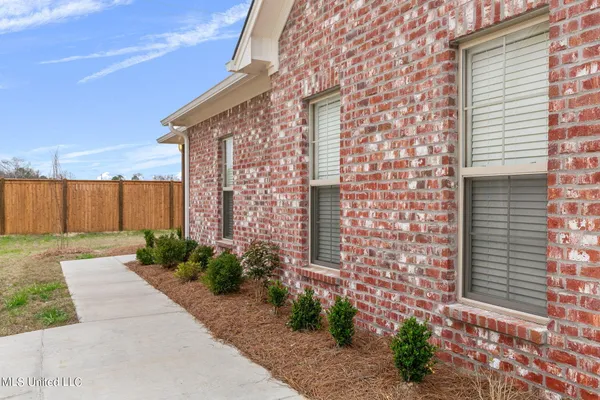 $2,290 | 340 Freedom Ring Drive, Brandon, MS 39047