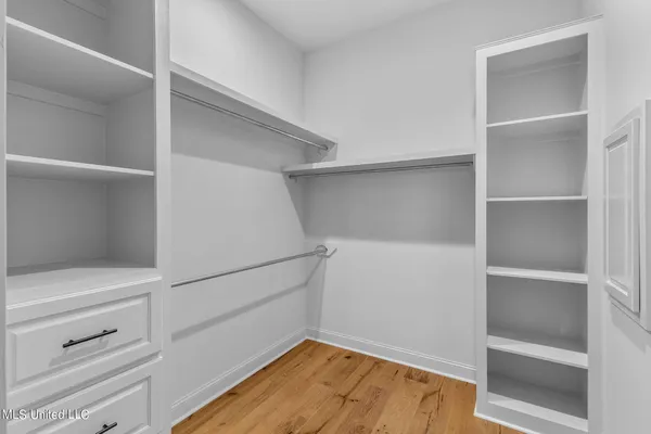 $2,290 | 340 Freedom Ring Drive, Brandon, MS 39047