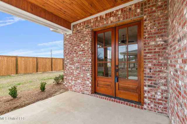 $2,290 | 340 Freedom Ring Drive, Brandon, MS 39047