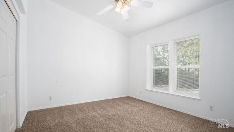505 McNair Road Cloverdale, CA 95425 - Photo 37 of 58