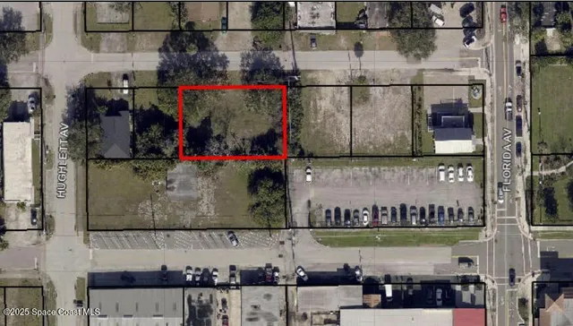 $199,900 | 0 Lemon Street, Cocoa, FL 32922