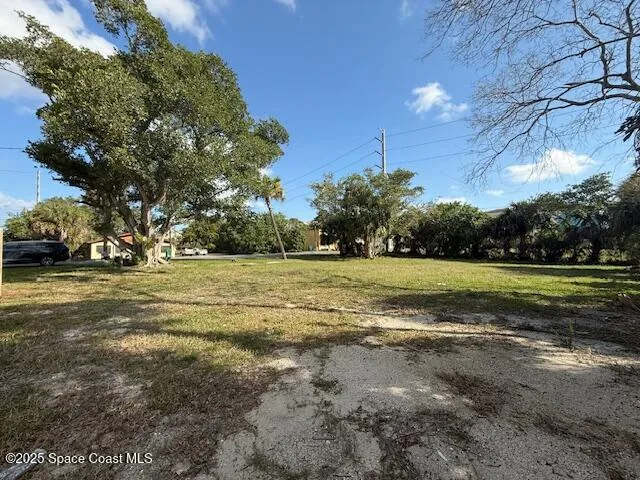 $199,900 | 0 Lemon Street, Cocoa, FL 32922