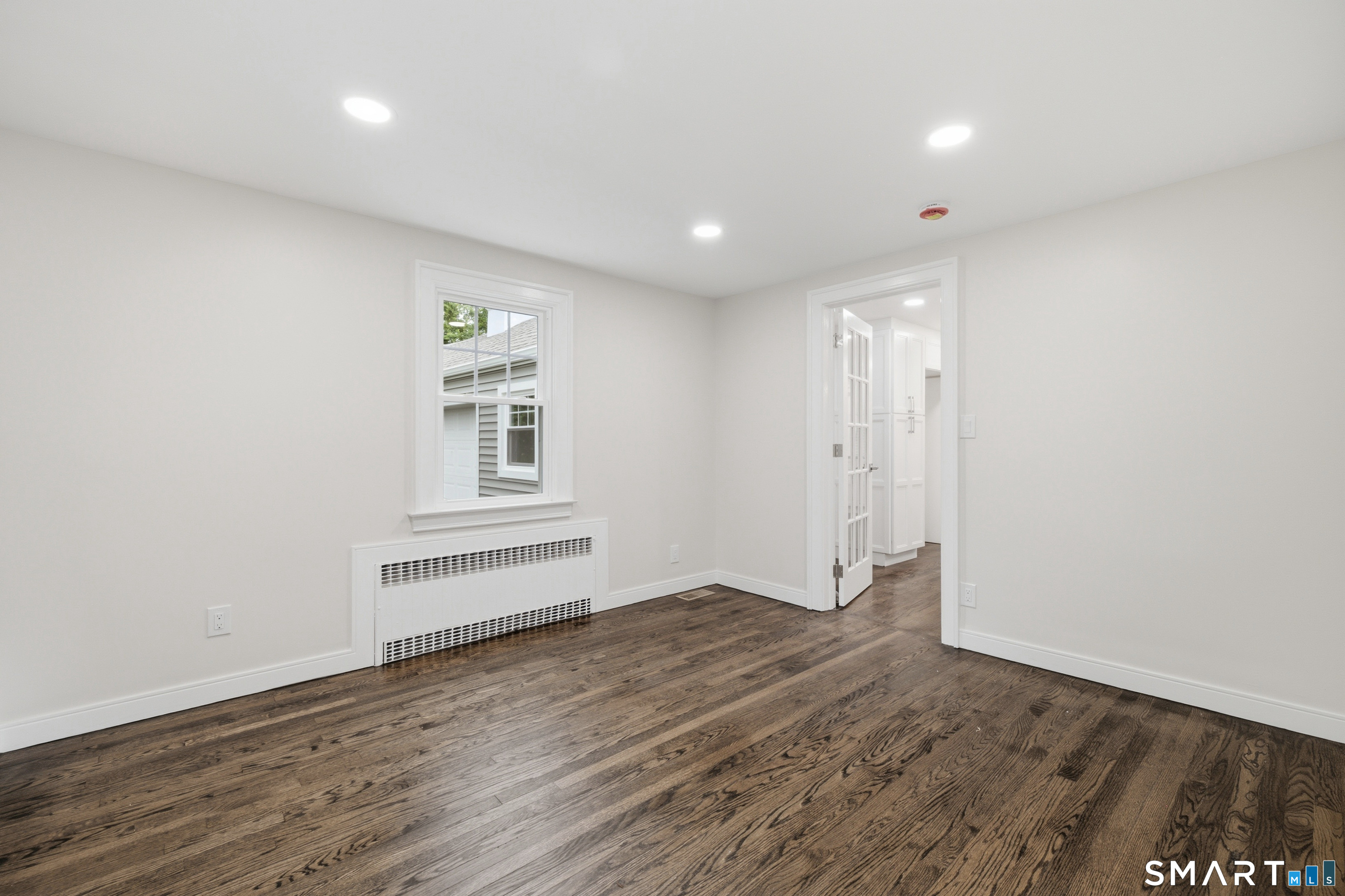 920 Mountain Road Bloomfield, CT 06002 - Photo 15 of 32