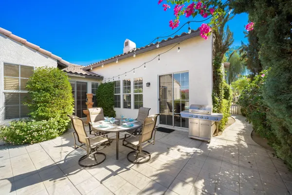 $3,400 | 79700 Desert Willow Street, La Quinta, CA 92253