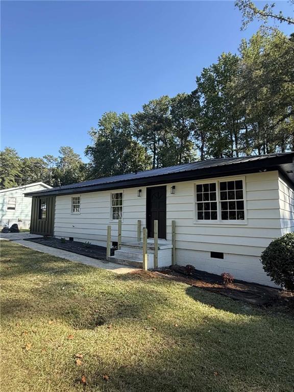 4133 Canby Lane Decatur, GA 30035 - Photo 1 of 6 Gallery Image 1