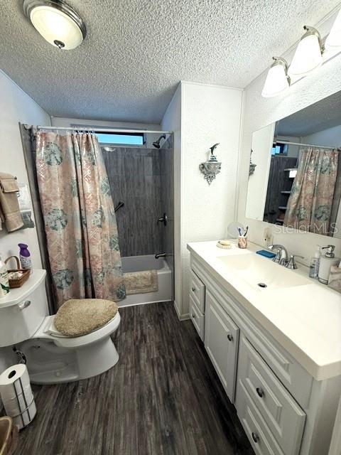 1001 Starkey Road, Unit 190 Largo, FL 33771 - Photo 7 of 25 Gallery Image 7