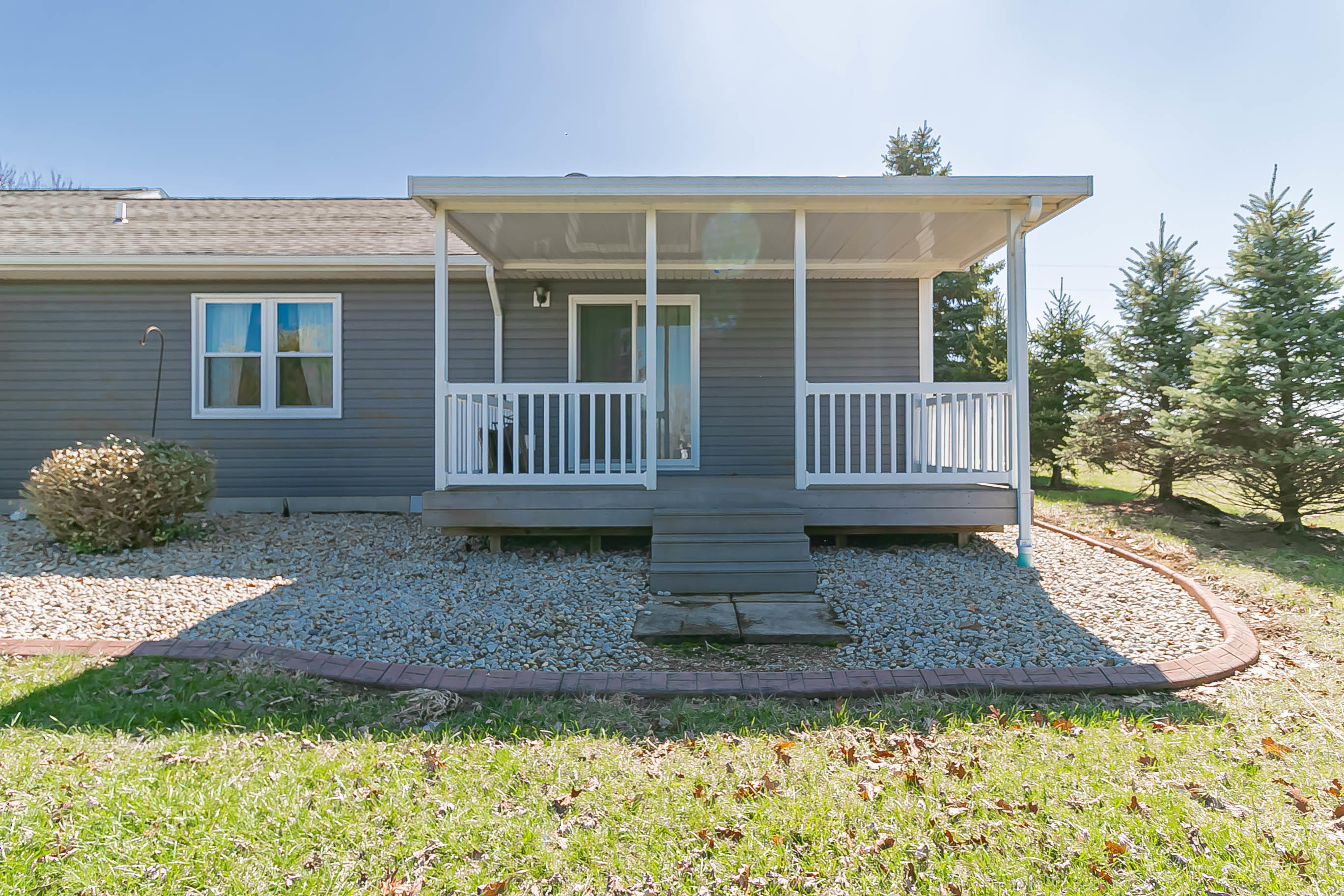 776 West County Road Huntsville, OH 43324 - Photo 34 of 39