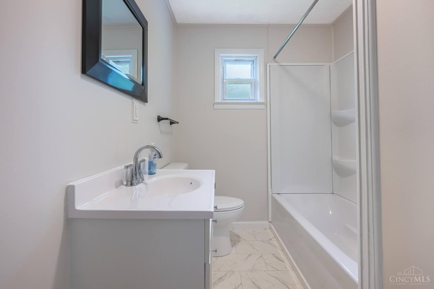 1895 Ryan Road Springboro, OH 45066 - Photo 14 of 22 Gallery Image 14
