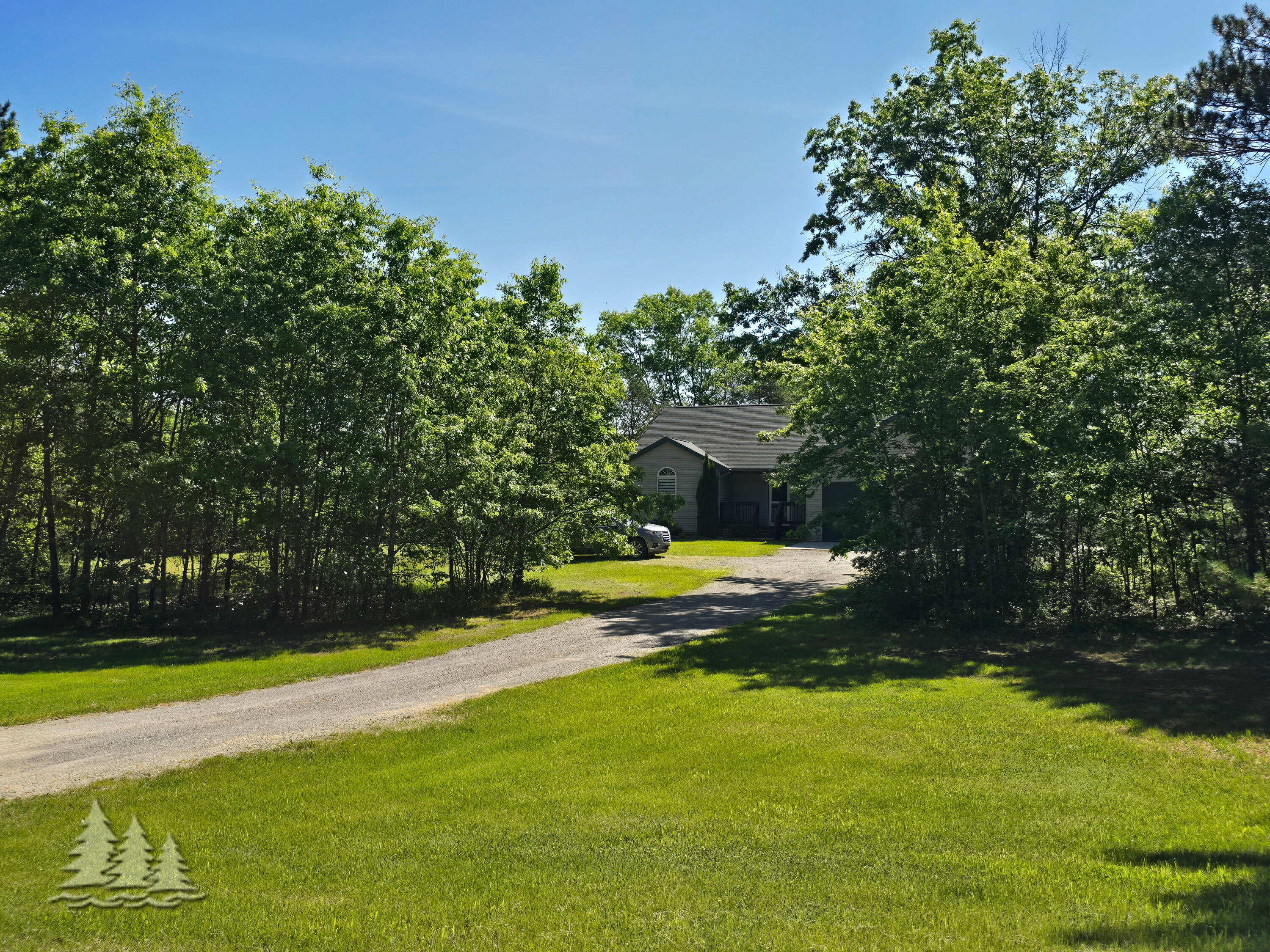 1927 Heimler Road Lewiston, MI 49756 - Photo 26 of 29 Gallery Image 26