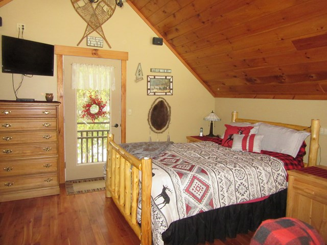 105 Ayers Road Malone, NY 12953 - Photo 8 of 27 Gallery Image 8