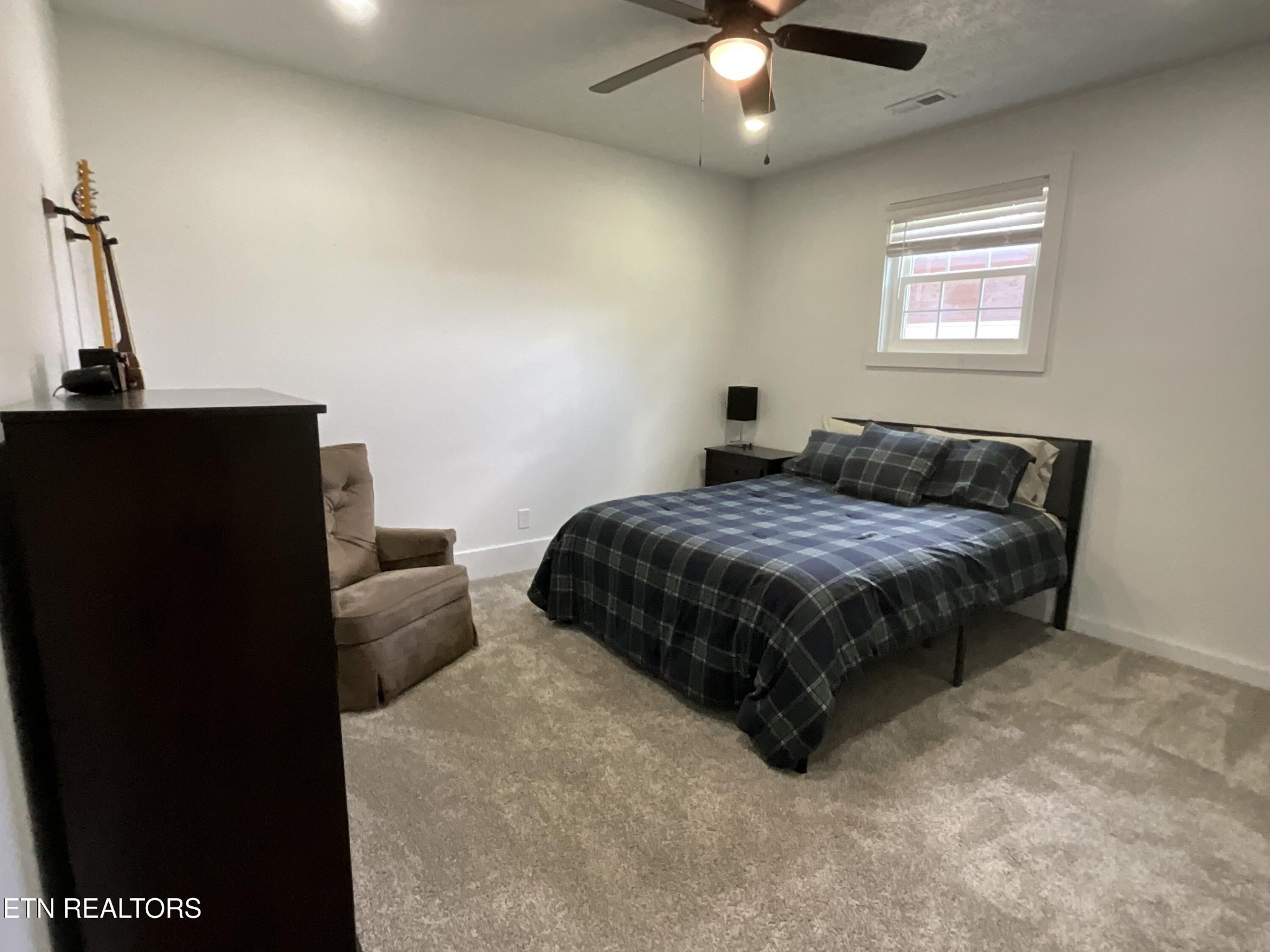 1295 Ailor Gap Road Luttrell, TN 37779 - Photo 32 of 40 Gallery Image 32
