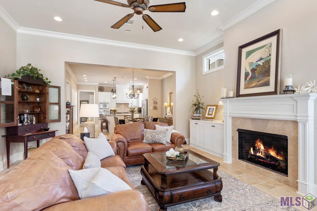 6456 Muir Street Baton Rouge, LA 70817 - Photo 3 of 17 Gallery Image 3