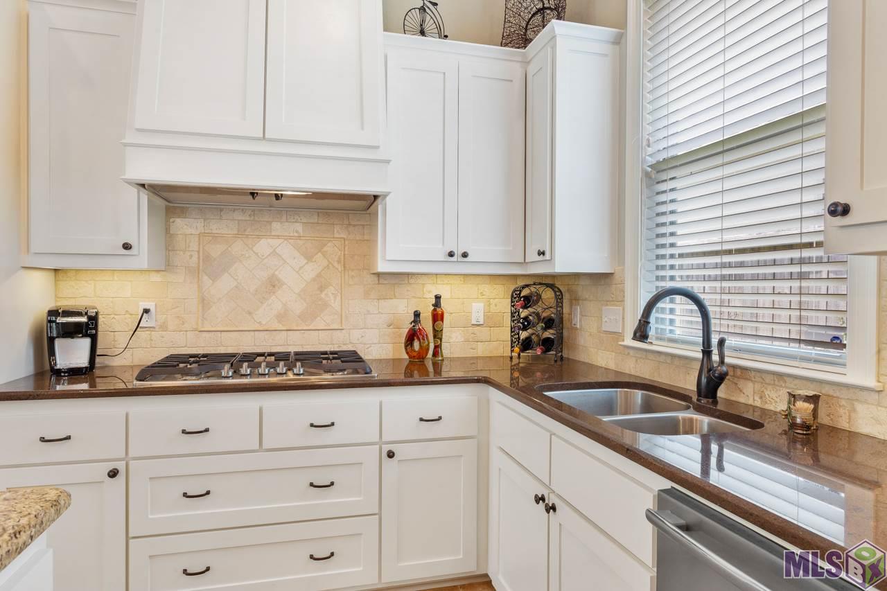 6456 Muir Street Baton Rouge, LA 70817 - Photo 6 of 17 Gallery Image 6