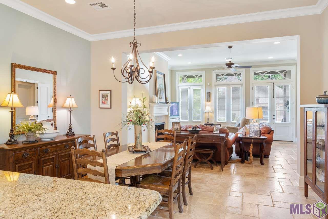 6456 Muir Street Baton Rouge, LA 70817 - Photo 7 of 17 Gallery Image 7