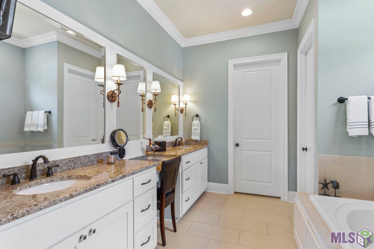 6456 Muir Street Baton Rouge, LA 70817 - Photo 9 of 17 Gallery Image 9
