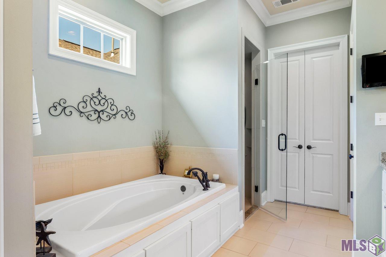 6456 Muir Street Baton Rouge, LA 70817 - Photo 10 of 17 Gallery Image 10