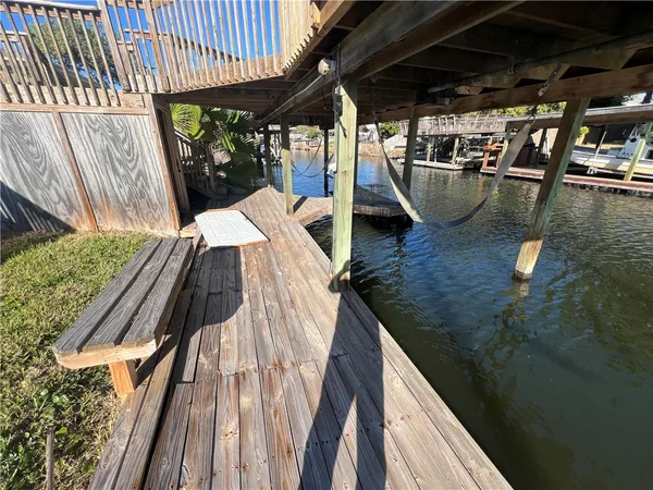 $2,250 | 3201 Catcay Drive, Corpus Christi, TX 78418