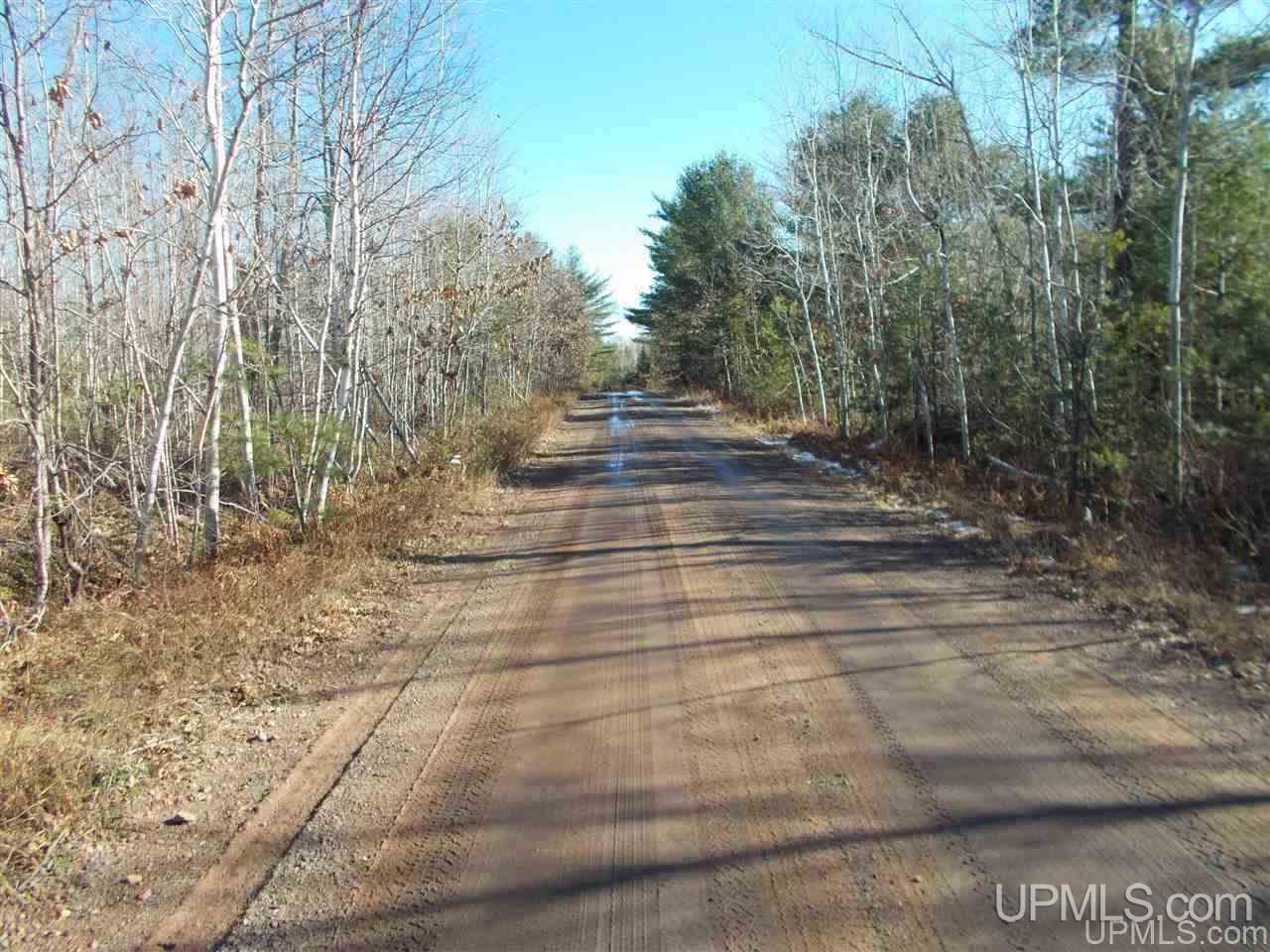 74-acres 74-acres Off Co Road Negaunee, MI 49866 - Photo 2 of 17