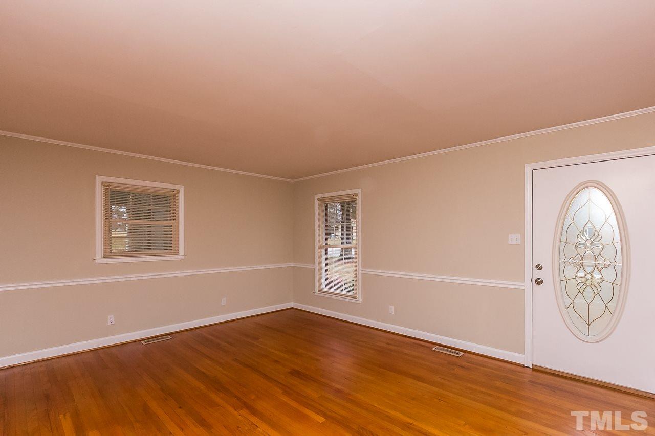 1302 Clinton Road Durham, NC 27703 - Photo 2 of 25 Gallery Image 2