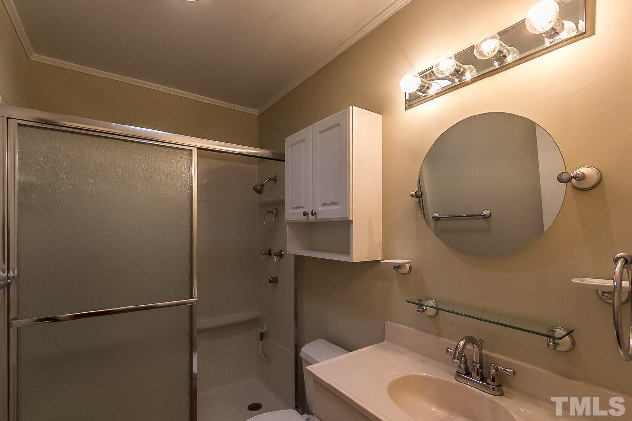 1302 Clinton Road Durham, NC 27703 - Photo 11 of 25 Gallery Image 11