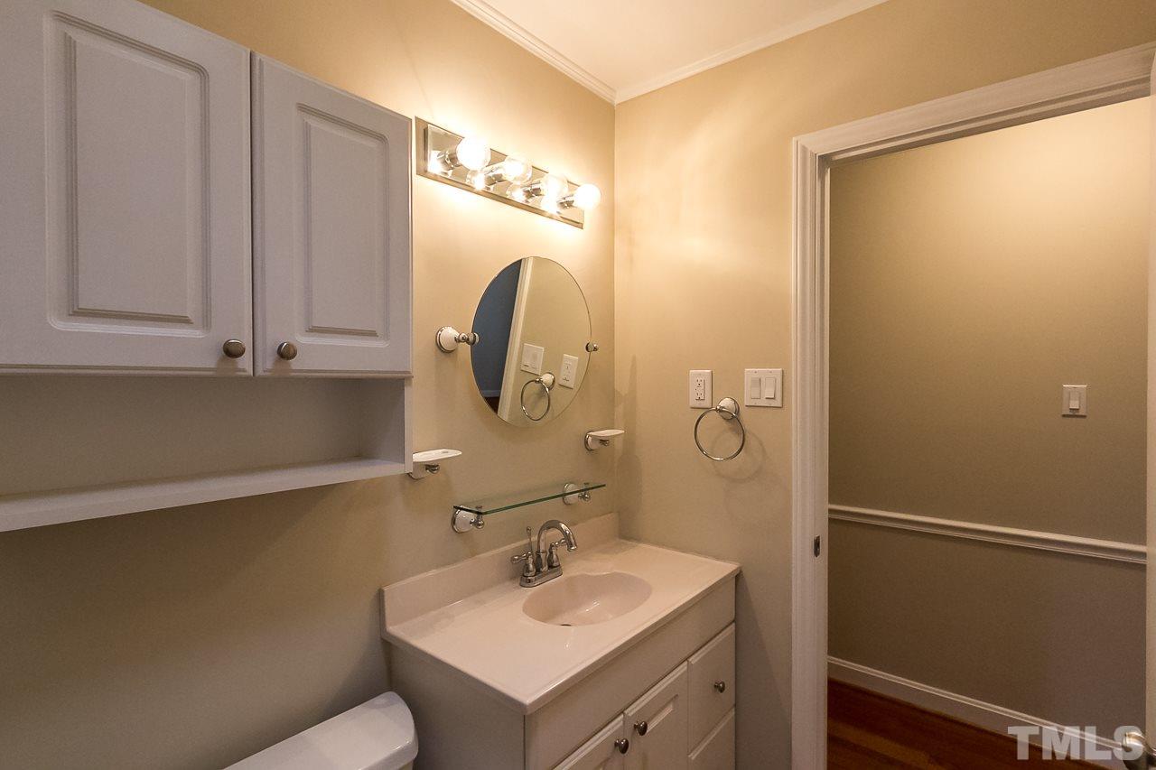 1302 Clinton Road Durham, NC 27703 - Photo 12 of 25 Gallery Image 12
