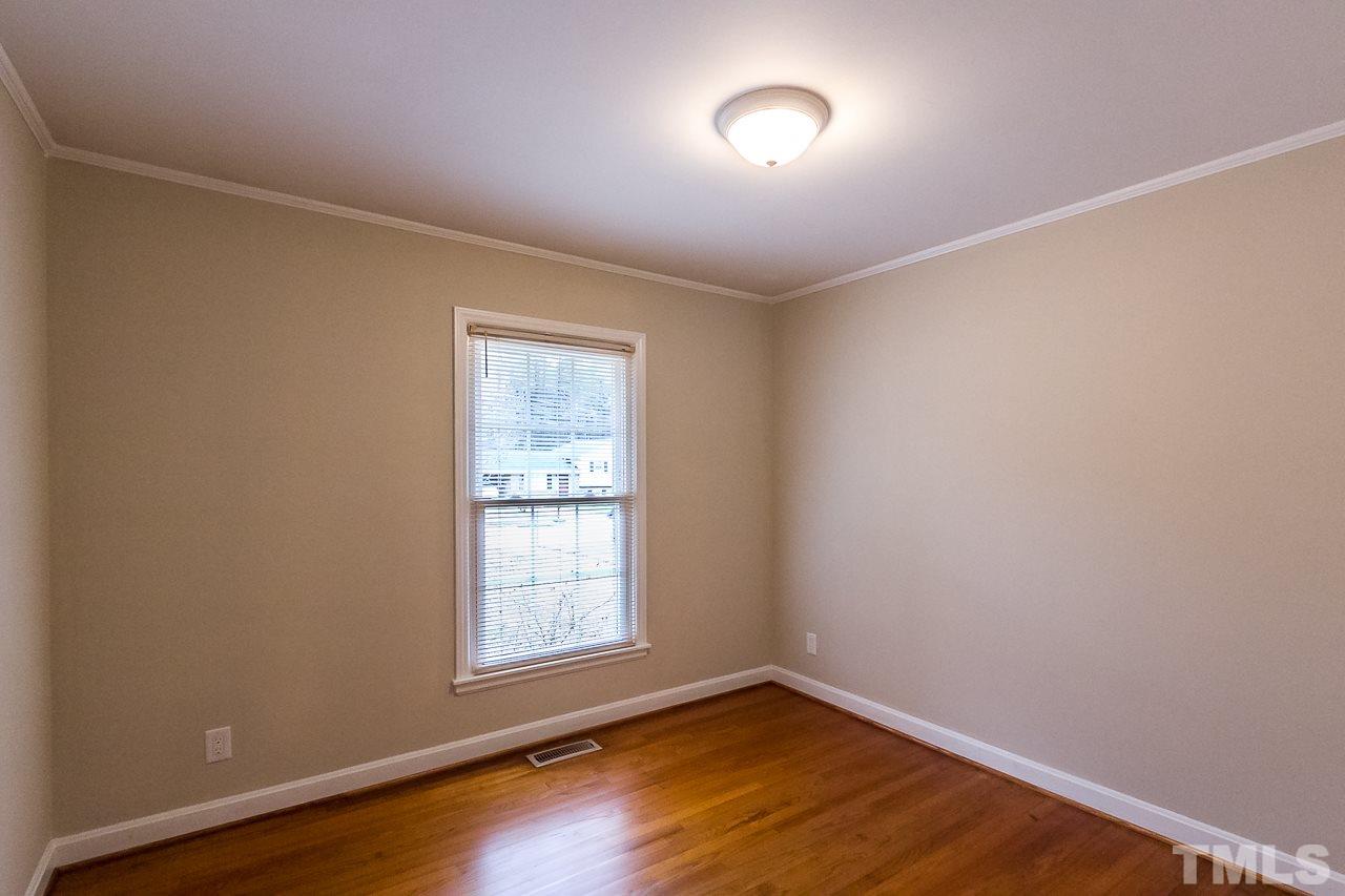 1302 Clinton Road Durham, NC 27703 - Photo 13 of 25 Gallery Image 13
