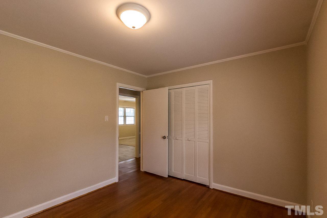 1302 Clinton Road Durham, NC 27703 - Photo 14 of 25 Gallery Image 14