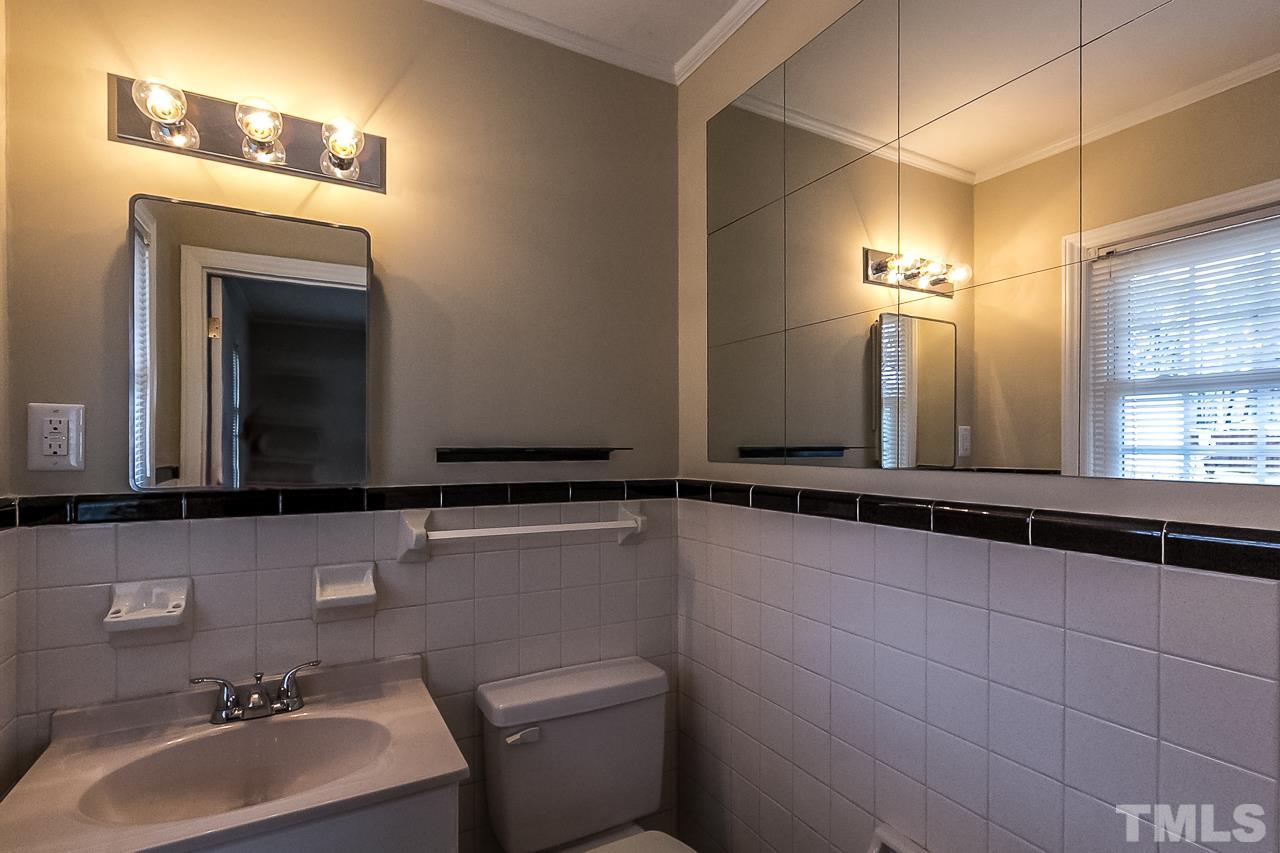 1302 Clinton Road Durham, NC 27703 - Photo 15 of 25 Gallery Image 15
