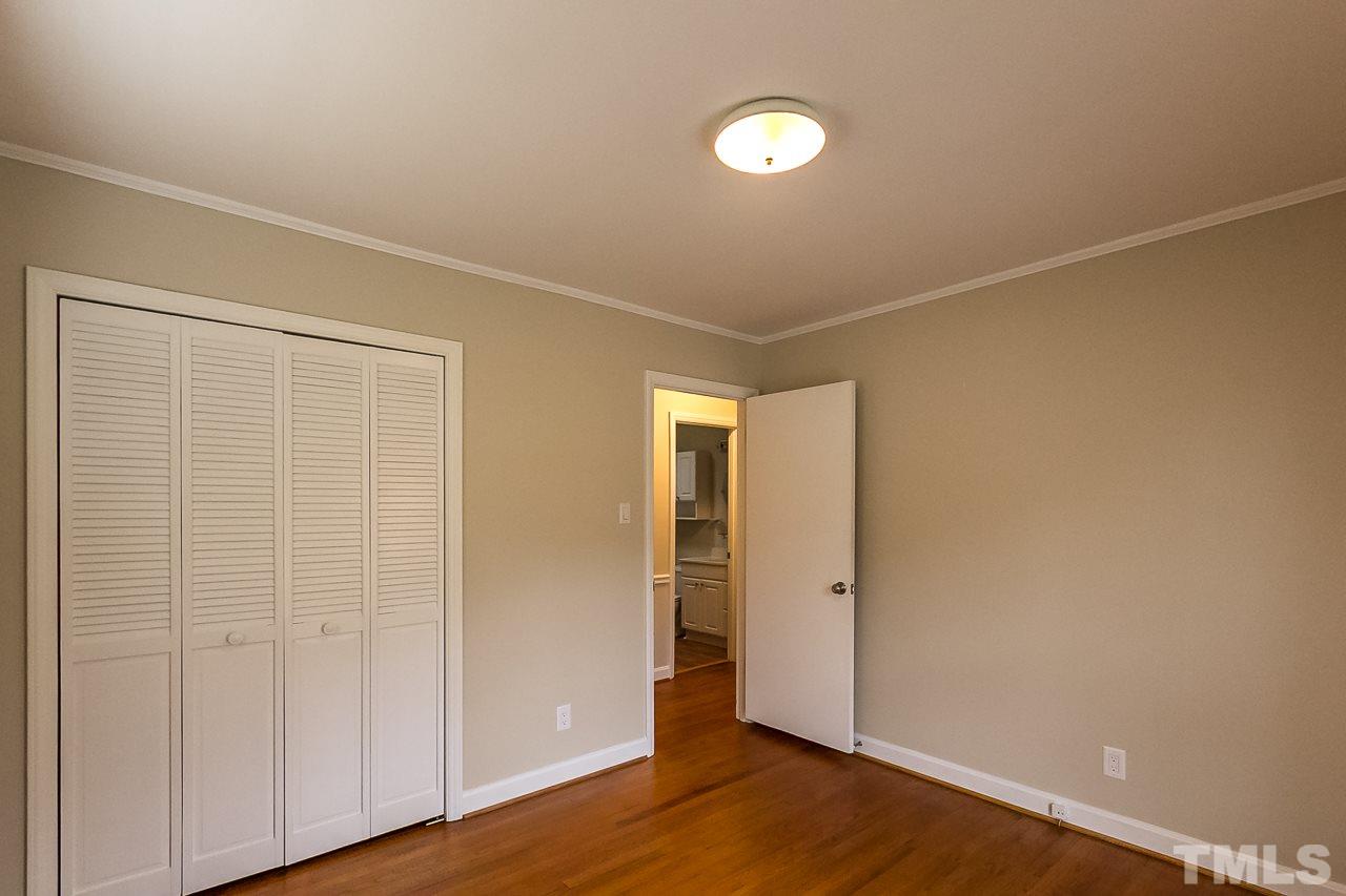 1302 Clinton Road Durham, NC 27703 - Photo 18 of 25 Gallery Image 18