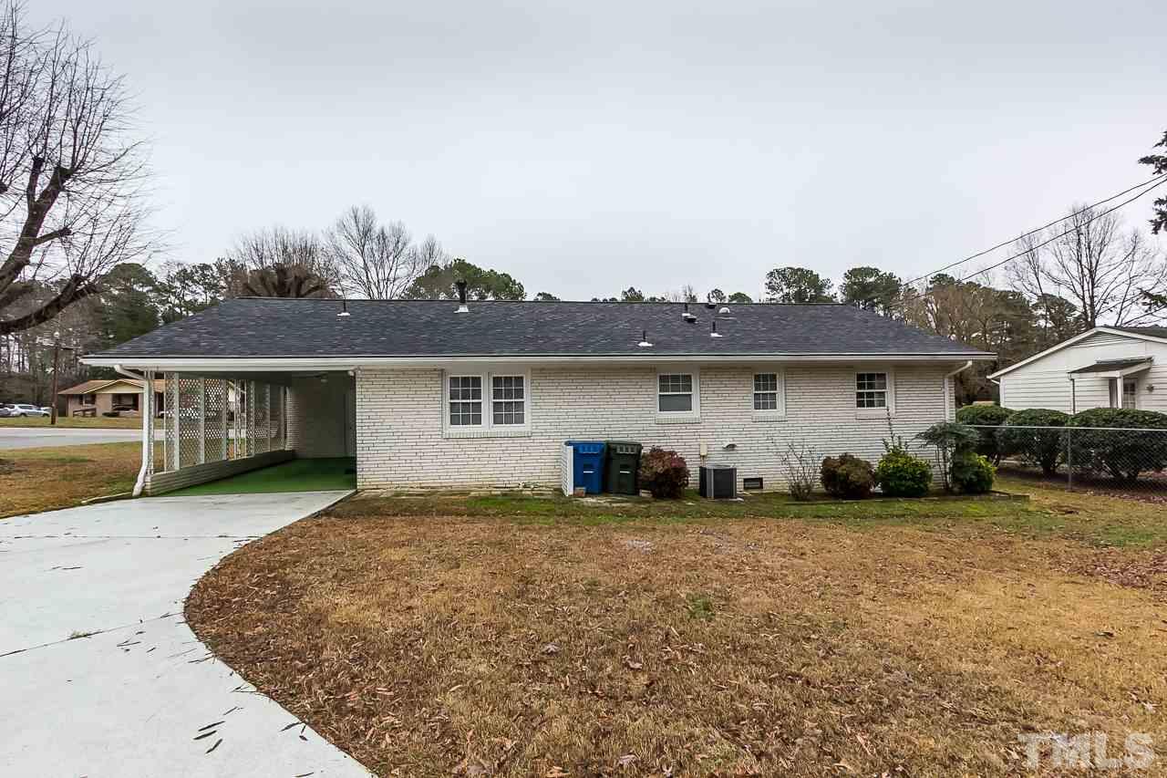 1302 Clinton Road Durham, NC 27703 - Photo 20 of 25 Gallery Image 20