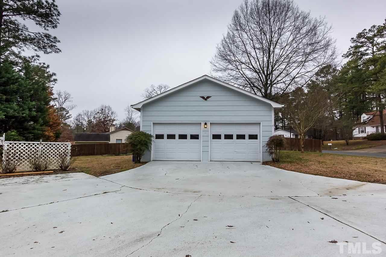 1302 Clinton Road Durham, NC 27703 - Photo 21 of 25 Gallery Image 21