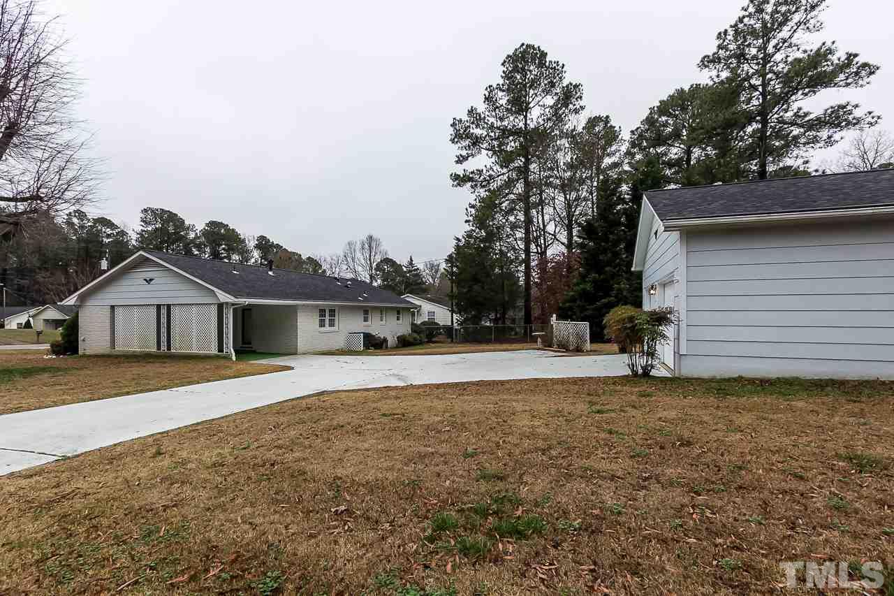 1302 Clinton Road Durham, NC 27703 - Photo 22 of 25 Gallery Image 22