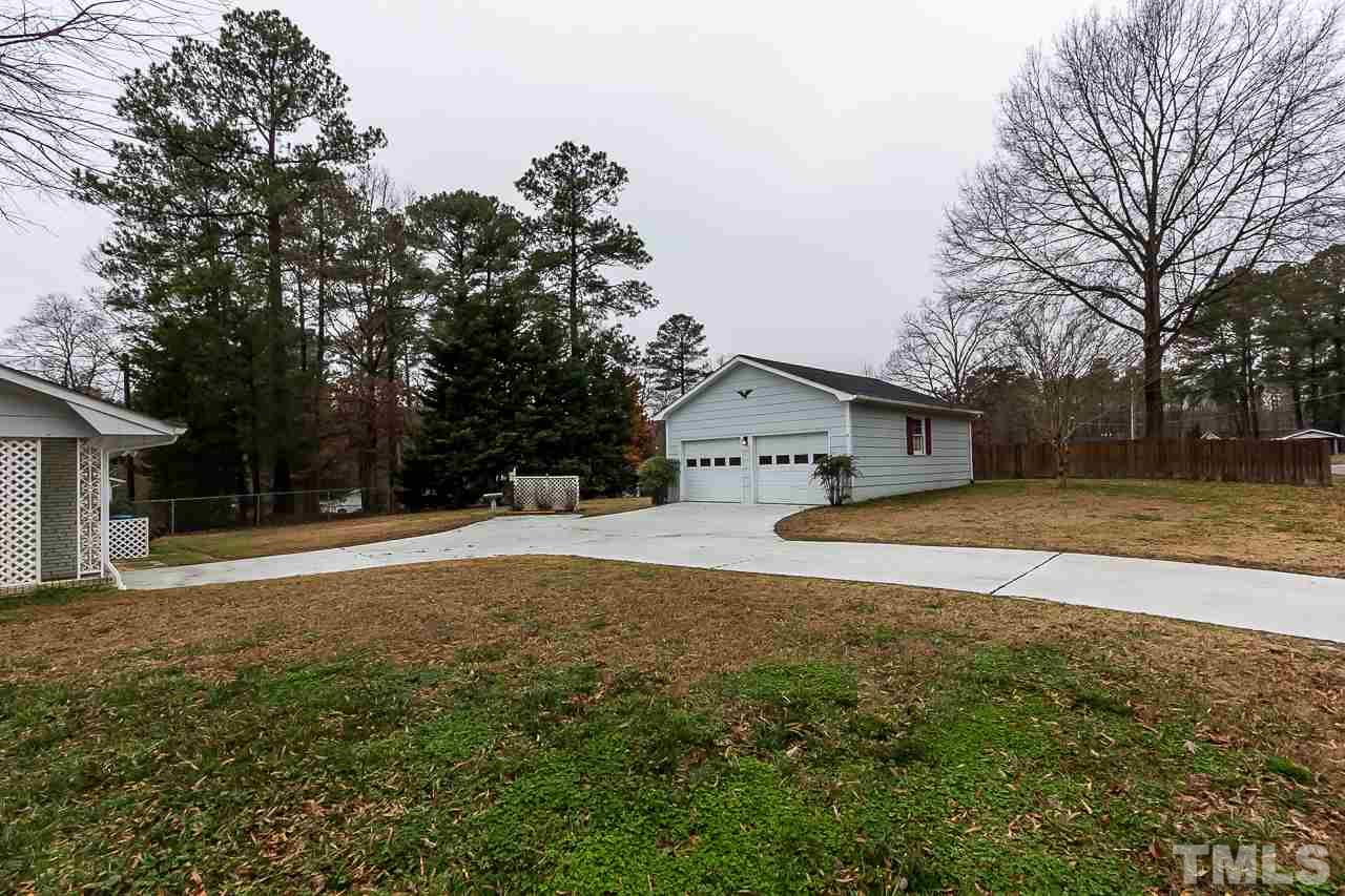 1302 Clinton Road Durham, NC 27703 - Photo 23 of 25 Gallery Image 23