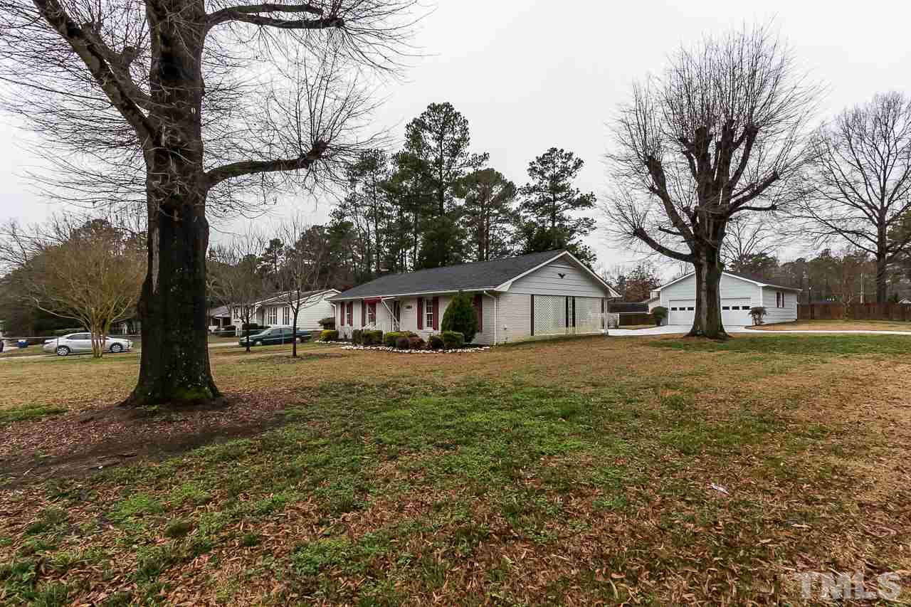 1302 Clinton Road Durham, NC 27703 - Photo 24 of 25 Gallery Image 24