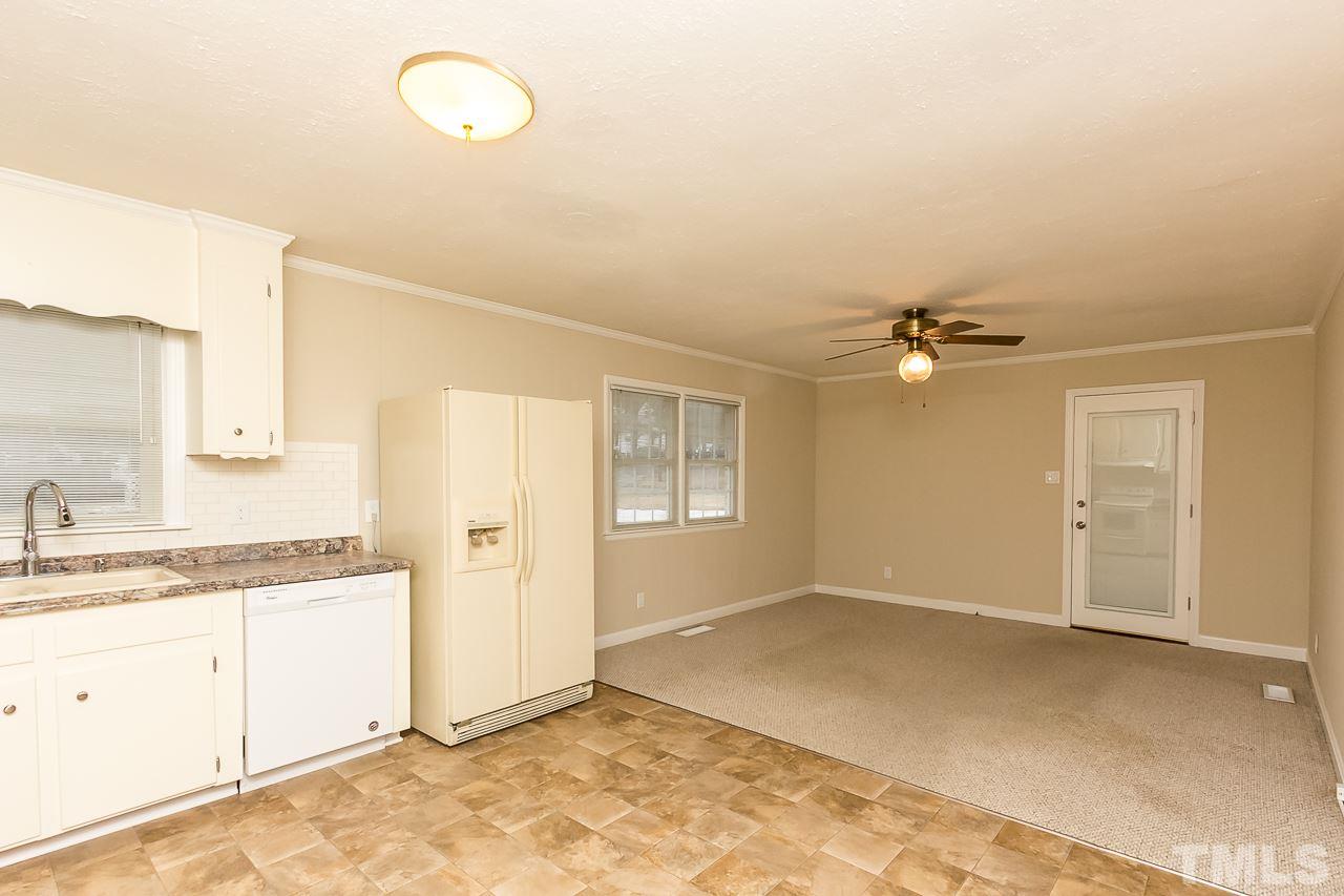 1302 Clinton Road Durham, NC 27703 - Photo 5 of 25 Gallery Image 5
