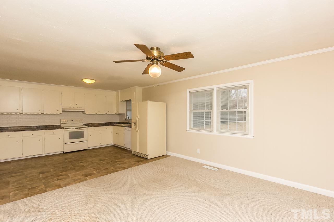 1302 Clinton Road Durham, NC 27703 - Photo 6 of 25 Gallery Image 6
