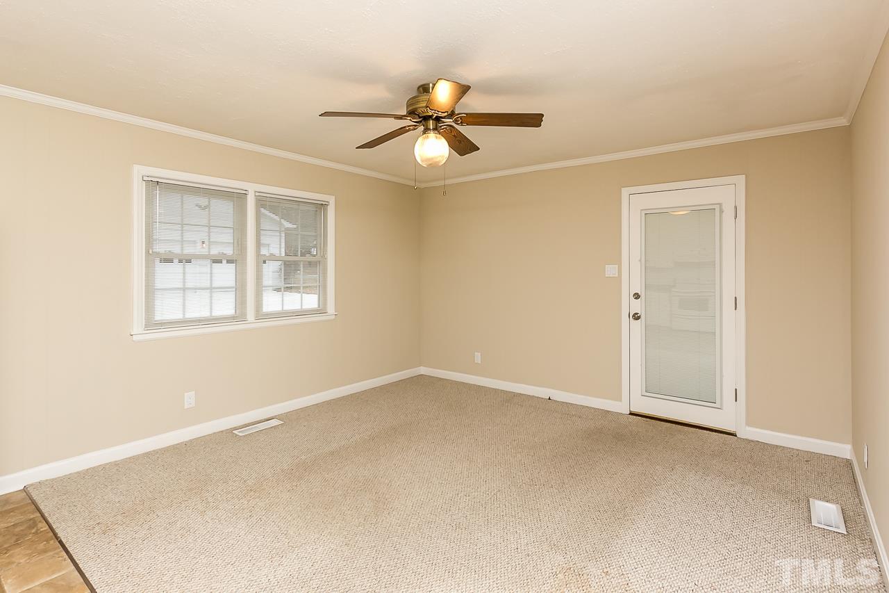 1302 Clinton Road Durham, NC 27703 - Photo 7 of 25 Gallery Image 7