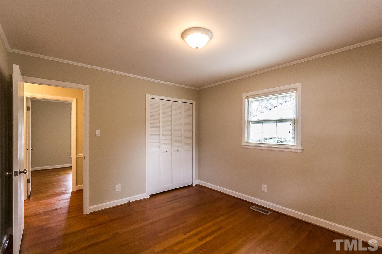 1302 Clinton Road Durham, NC 27703 - Photo 10 of 25 Gallery Image 10