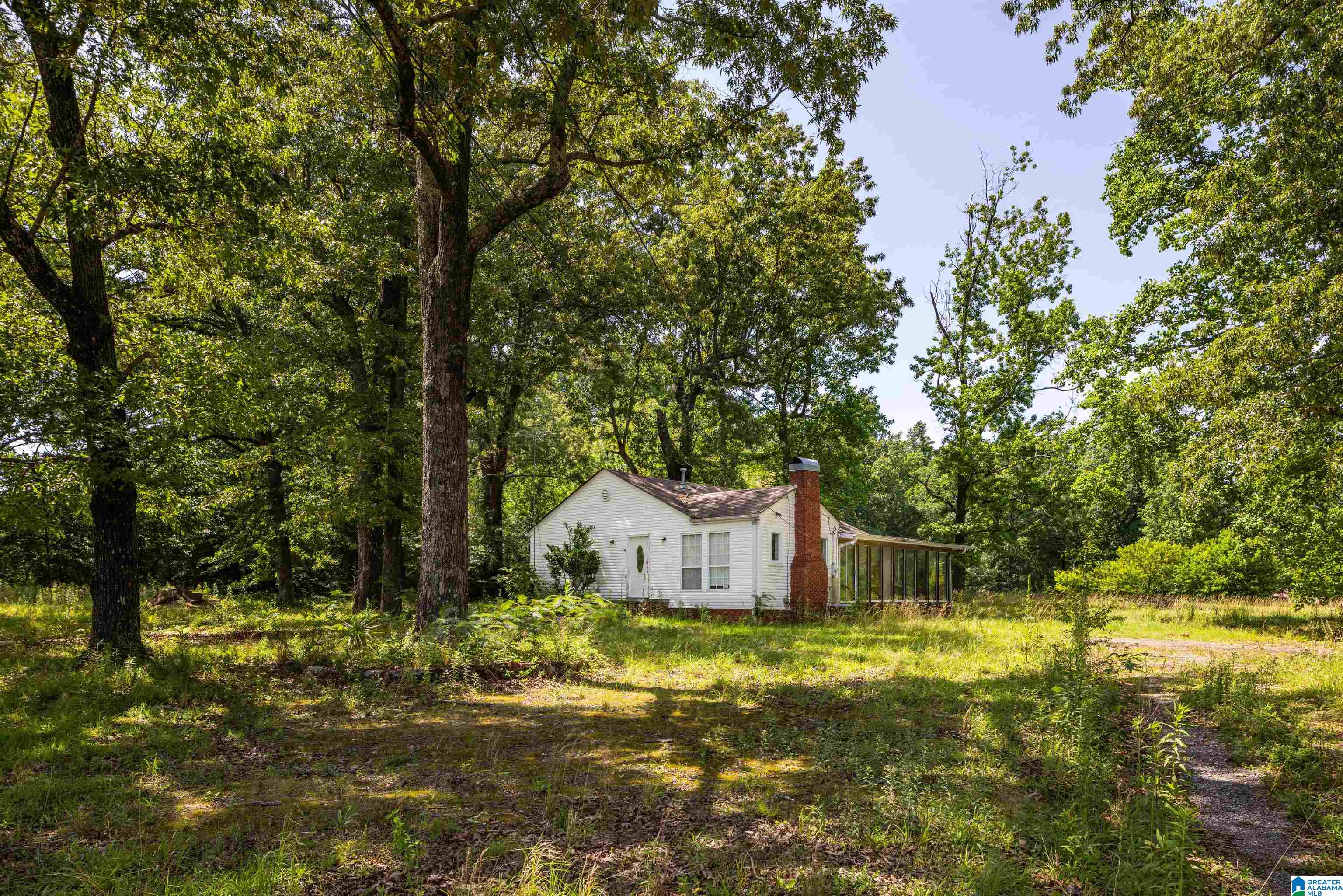 6121 Warrior River Road Bessemer, AL 35023 - Photo 9 of 10